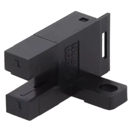 EE-SX672A