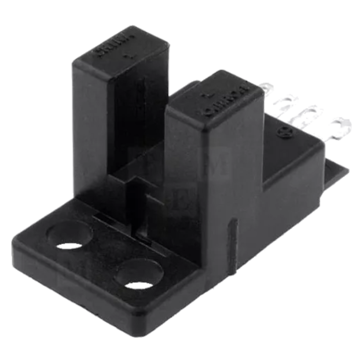 EE-SX674