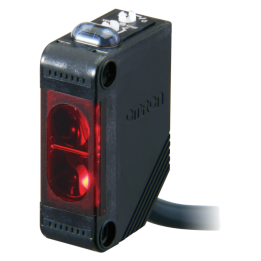 E3Z-R61 2M