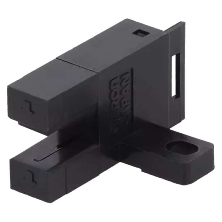 EE-SX672P