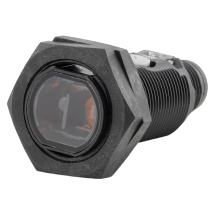 E3FA-DP21