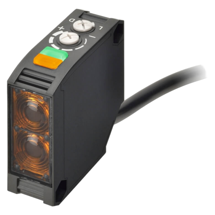E3JK-RR12 2M