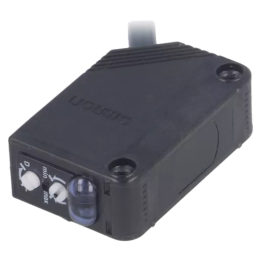 E3Z-T81-D 2M