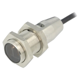 E3FC-DP12 2M