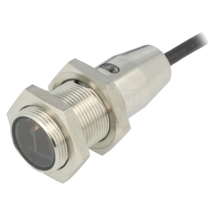 E3FC-DP12 2M