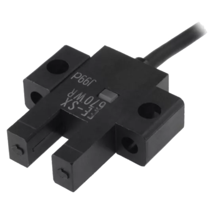 EE-SX670-WR 1M