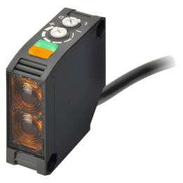 E3JK-RR11 2M
