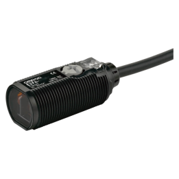 E3FA-DP23