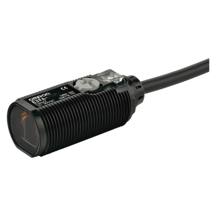 E3FA-DP23
