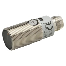 E3FB-RP21