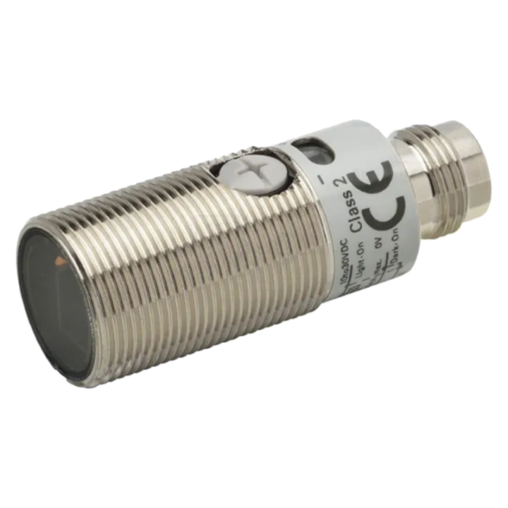 E3FB-RP21
