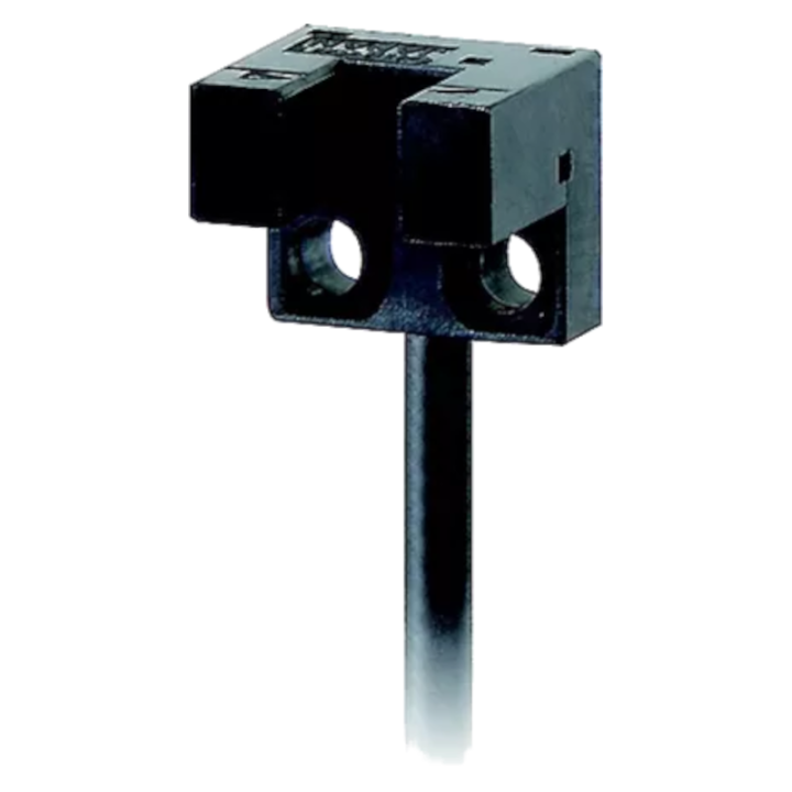 EE-SX951-W-1M