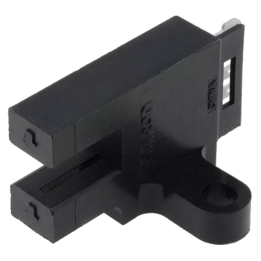 EE-SX675