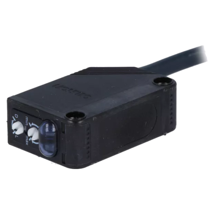E3Z-D82 2M