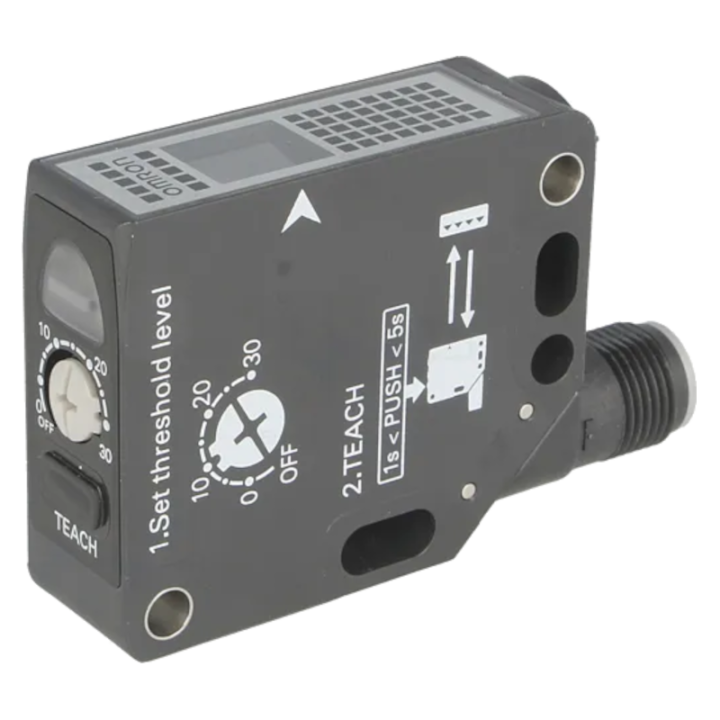 E3S-DBP21