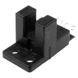 EE-SX674A
