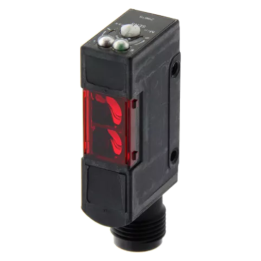 E3S-R87