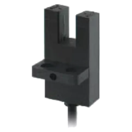 EE-SX673-WR 1M