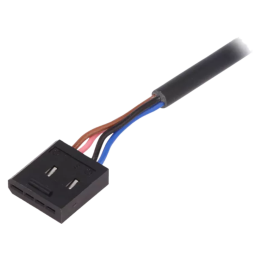 EE-1010 2M