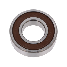 NSK6004-DDU/C3-E Nsk - Cuscinetto: volventi sfere
