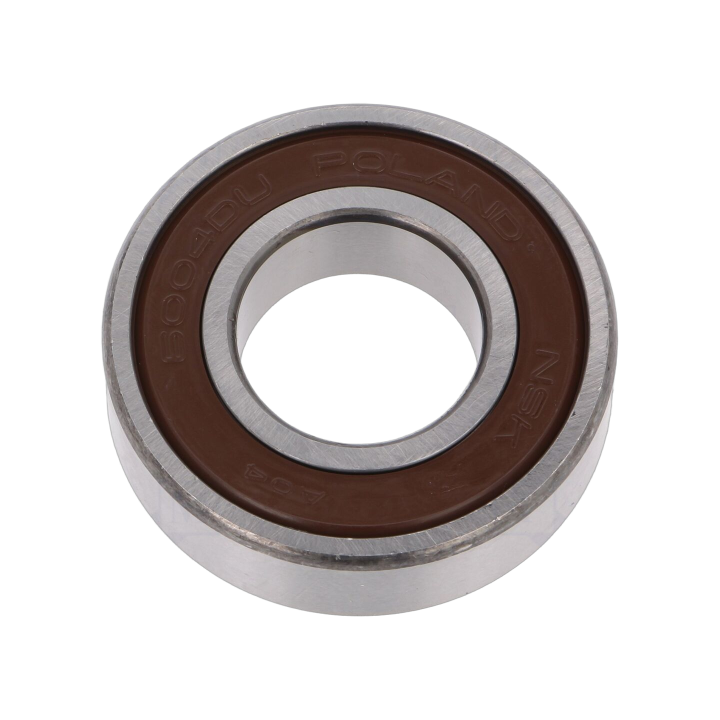 NSK6004-DDU/C3-E Nsk - Cuscinetto: volventi sfere