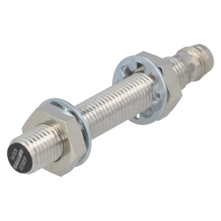 BES M08MI-PSC20B-S49G