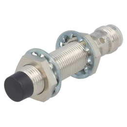 BES M12MD-PSC80F-S04G
