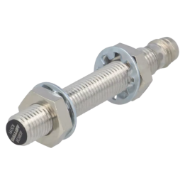 BES M08MI-PSC15B-S49G