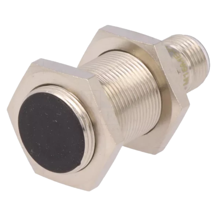 BES M18ME-PSC80B-S04G-003