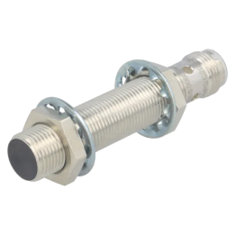 BES M12MI-PSC20B-S04G