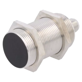 BES M30MI-PSC15B-S04G