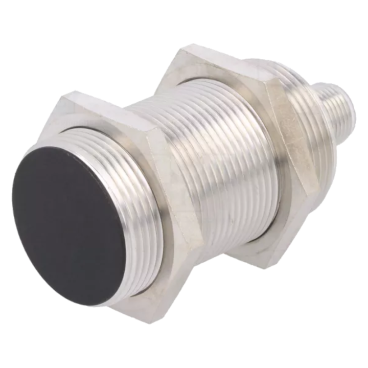BES M30MI-PSC10B-S04G