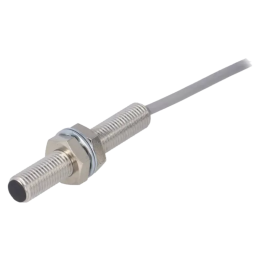 BES M12MI-PSC20B-BV02