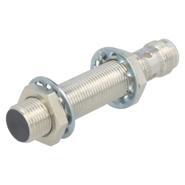 BES M12ME-PSC20B-S04G-003