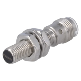 BES M08EE-PSC20B-S04G-003