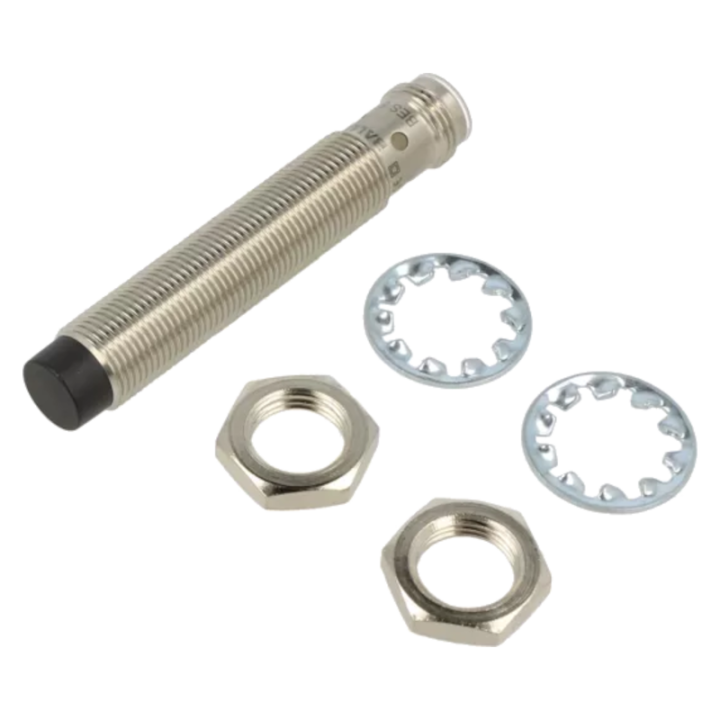 BES 516-356-S4-C