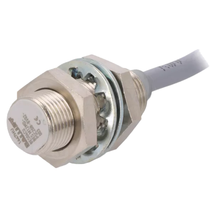 BES M12MD-PSC20B-BV02-003