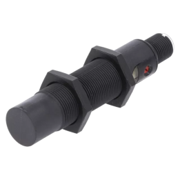 BCS M18BBG2-PSC15H-S04K