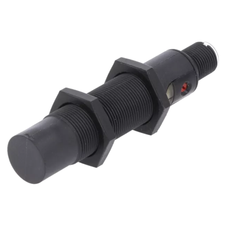 BCS M18BBG2-PSC15H-S04K