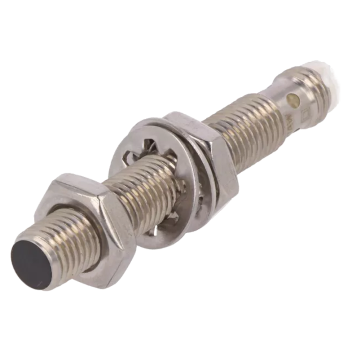 BES 516-324-S49-C 10-30V D