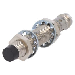 BES 516-357-S4-C