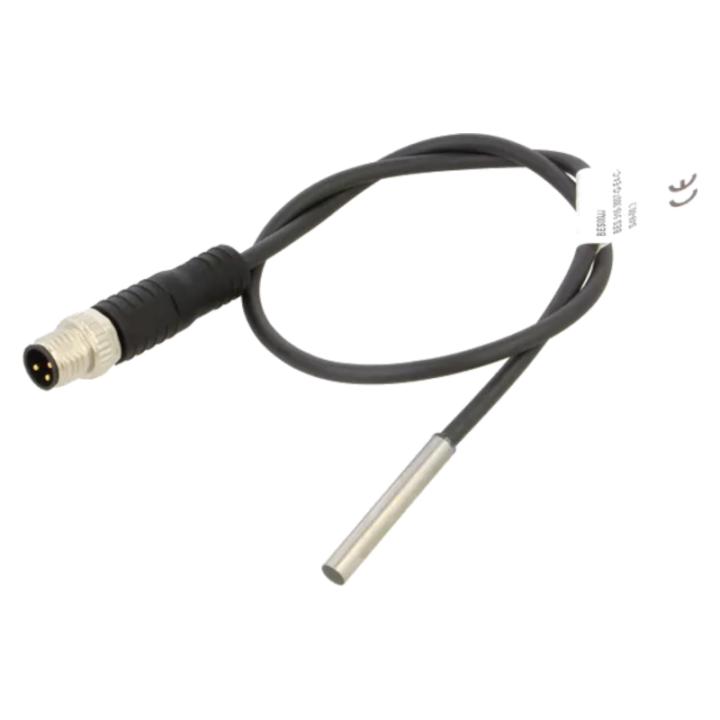 BES 516-3007-G-E4-C-S49-00,3