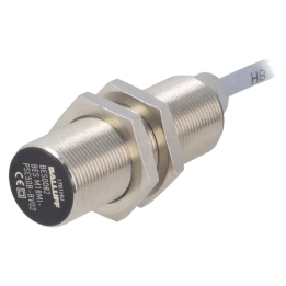 BES M18MI-PSC50B-BV02