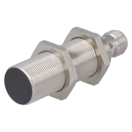BES M18EI-PSC80B-S04G