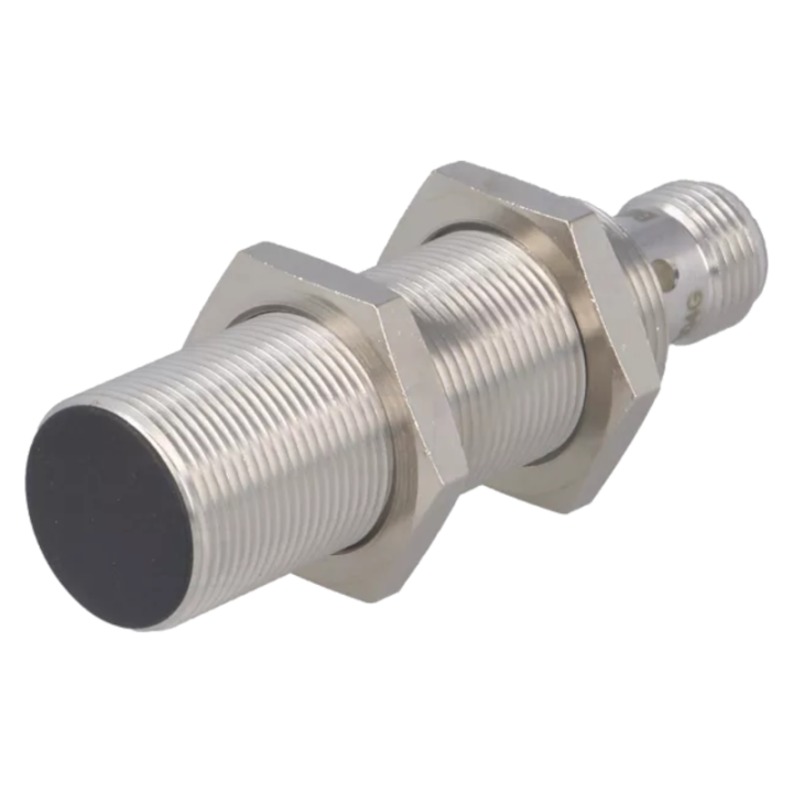 BES M18EI-PSC80B-S04G