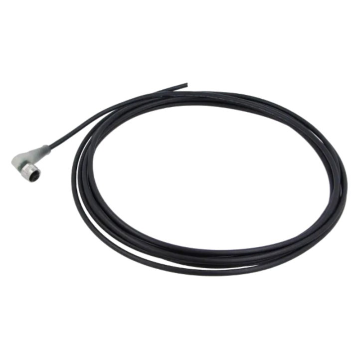 BCC M425-0000-1A-008-PX0434-050