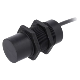 BCS M30BBE1-PSC25H-EP02