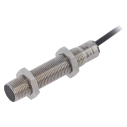 BCS M12B4I1-PSC40D-EP02