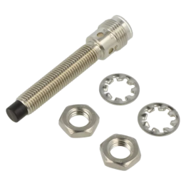 BES M08EG-PSC25F-S04G