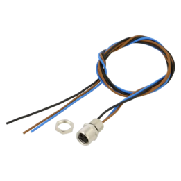 BCC M353-0000-10-RM049-005